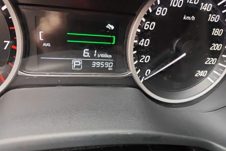 Used Nissan Sylphy 2022 Classic 1.6XE CVT Comfort Edition