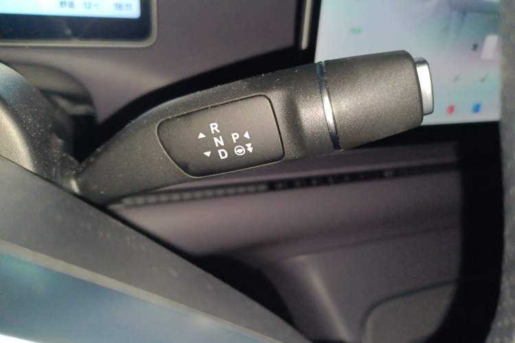 Used Leapmotor C10 2026 605 Enjoyment Edition
