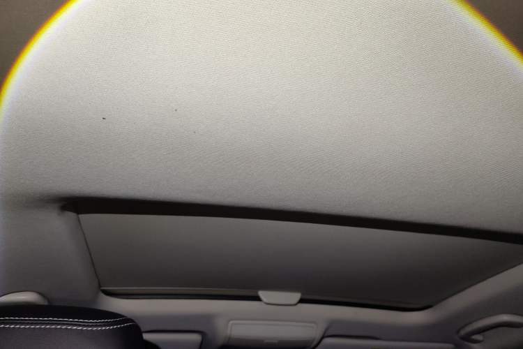 Used Skoda Superb 2016 TSI280 DSG Innovation Edition