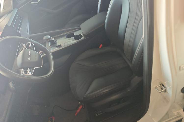 Used Roewe D5X DMH 2024 135 Tech Edition