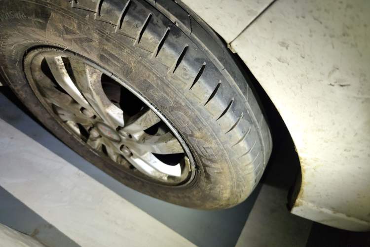 Used Wuling Hongguang 2019 1.5L S Comfort Edition China VI LAR