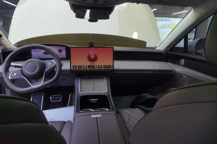 Used Hima Stelato S9 2025 Extended-Range Max+