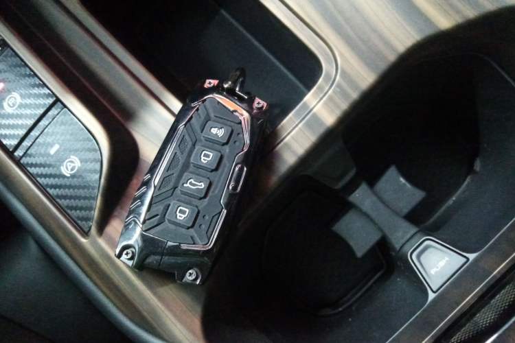 Used Haval Raptor 2025 2.0T 4WD Ultra