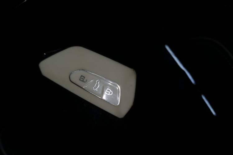 Used Volkswagen ID.3 2023 Pure Smart Edition