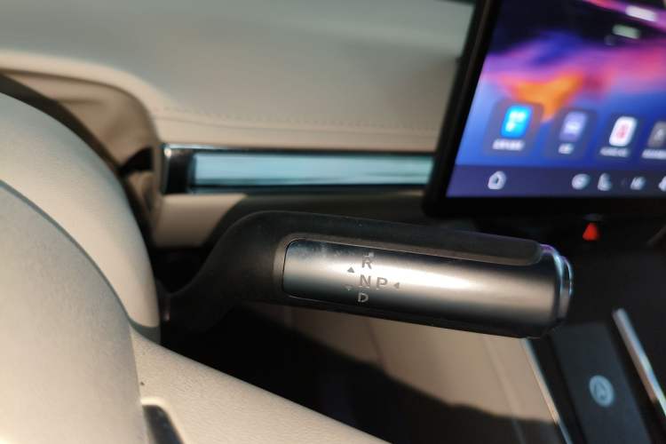 Used Hima Stelato S9 2025 Extended-Range Ultra
