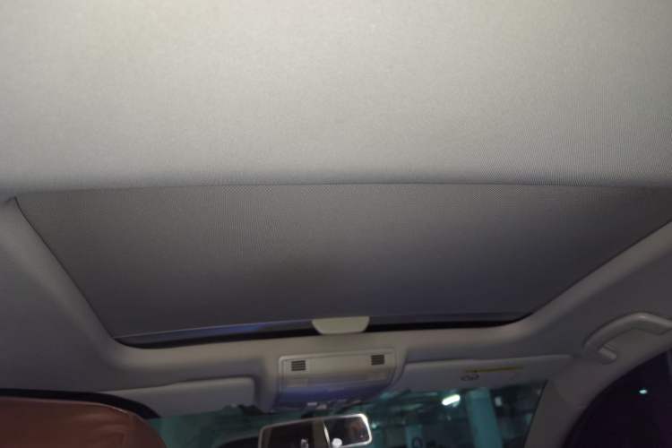 Used Volkswagen Golf 2015 1.6L Automatic Comfort Model
