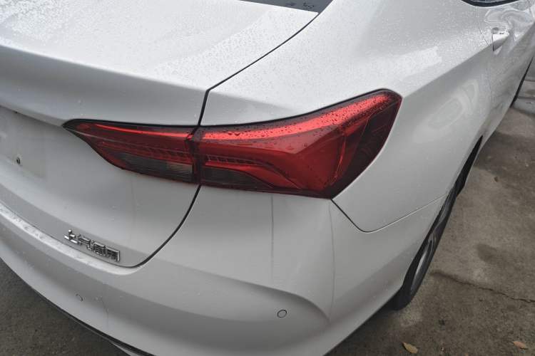 Used Buick Verano 2023 Pro Enjoyment Edition