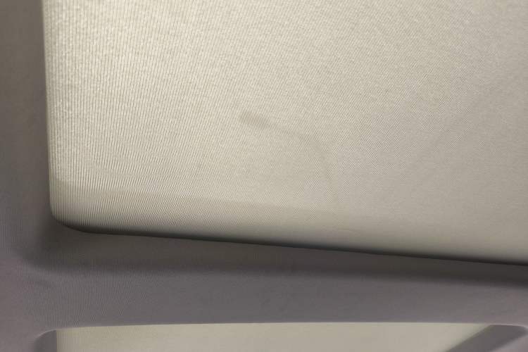 Used Mercedes-Benz GLK-Class 2013 GLK 300 4MATIC Fashion Model Headliner