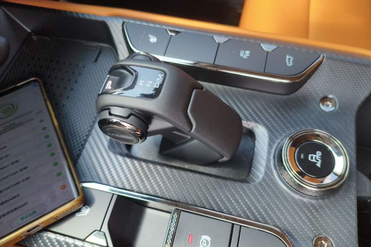 Used Haval H Dog 2023 1.5T Two-Wheel Drive Chao Ye Version Plus