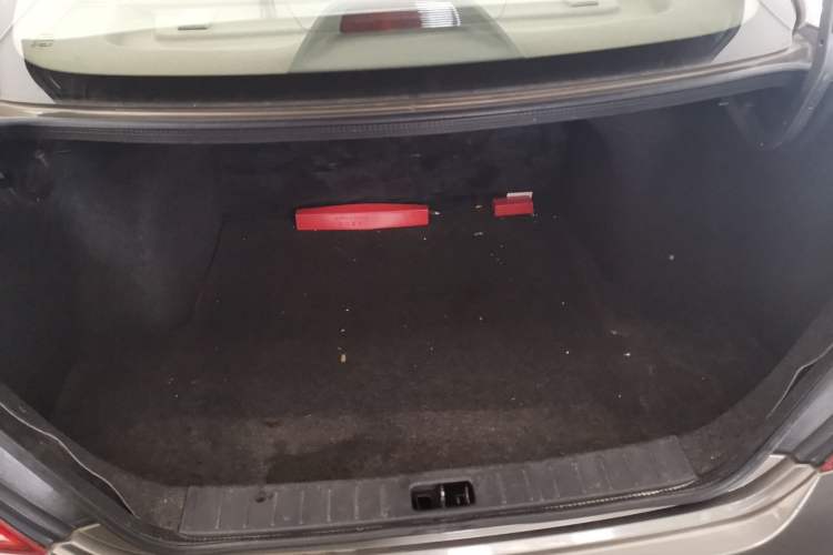 Used Nissan Sunny 2015 1.5XE Manual Comfort Edition