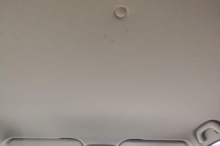 Used Baojun 510 2017 1.5L Manual Fashion Model