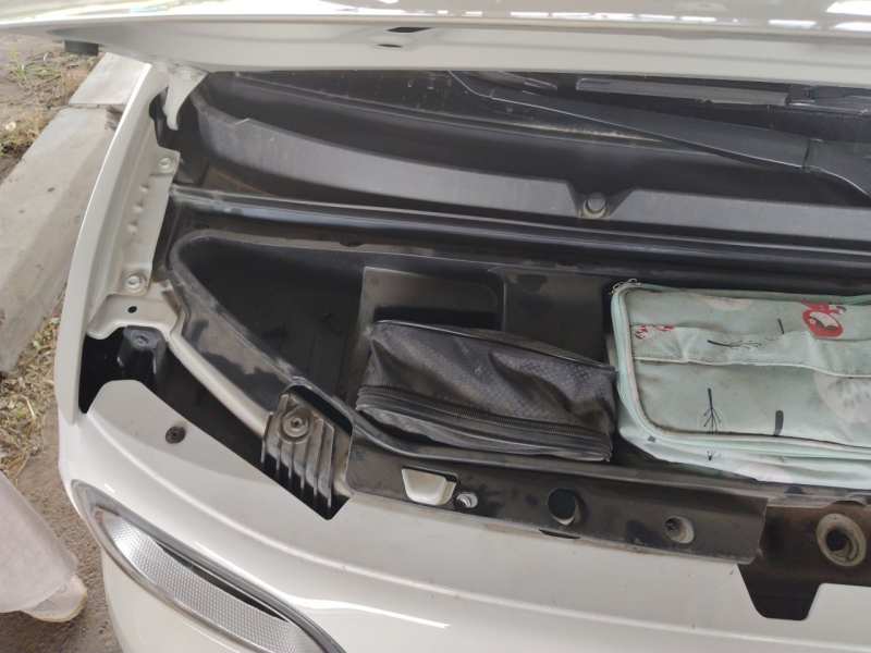 Used Wuling Hongguang MINIEV 2024 3rd Generation 215km Advanced Version — 24