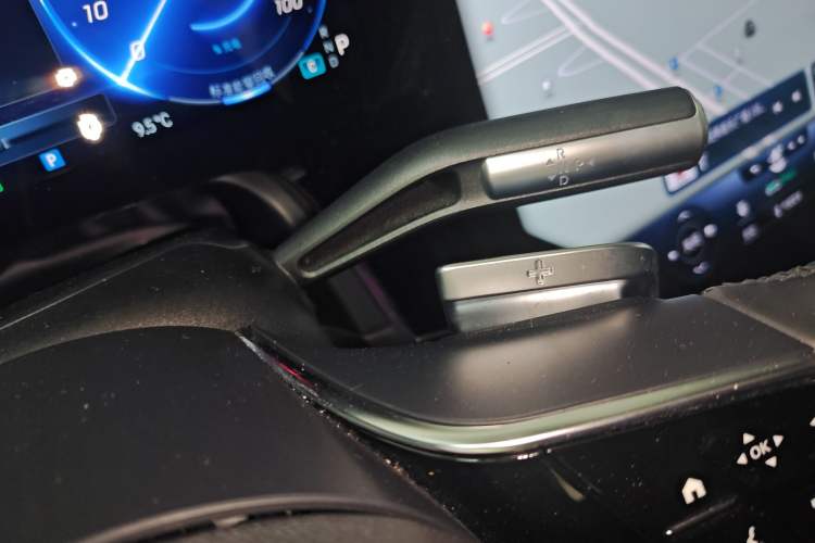 Used Mercedes-Benz EQS 2022 Updated Version 450+ Pioneer Edition
