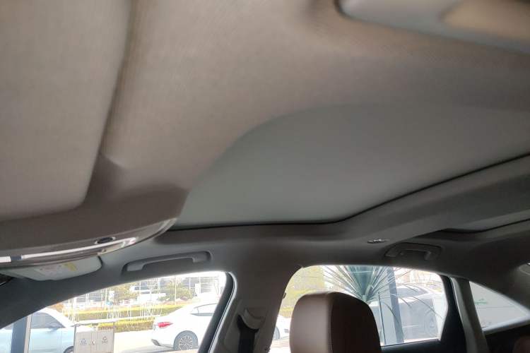 Used Audi A6L 2025 45 TFSI Prestige Dynamic Edition + Ventilated Comfort Package