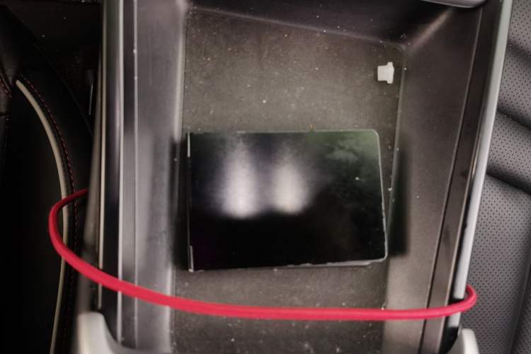 Used NETA X 2025 500 Plus
