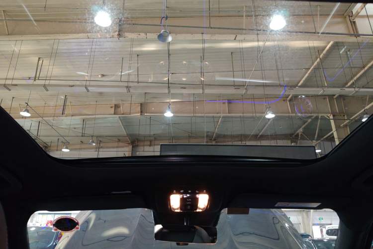 Used Mercedes-Benz GLB AMG 2022 AMG GLB 35 4MATIC