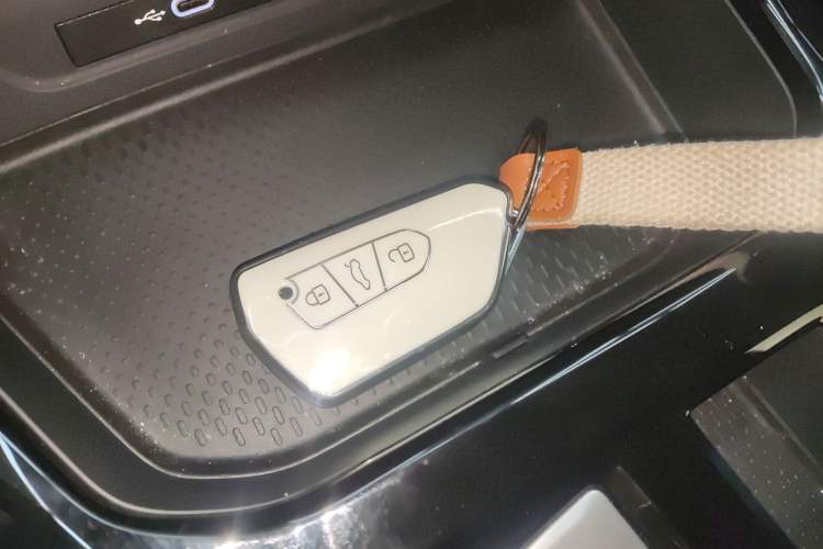 Used Volkswagen Lamando 2023 Lavida L 280TSI DSG Spicy Edition