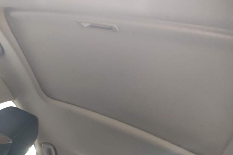 Used Honda Civic 2019 220TURBO CVT Dynamic Edition China VI