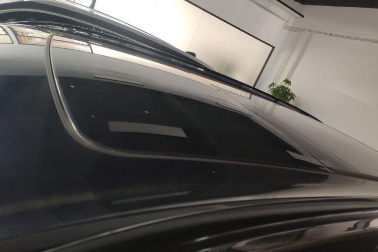 Used BMW X5 2023 xDrive 30Li Luxury M Sport Night Edition Package
