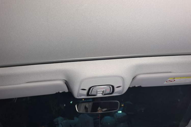 Used Audi A5 2017 Sportback 40 TFSI Fashion Model