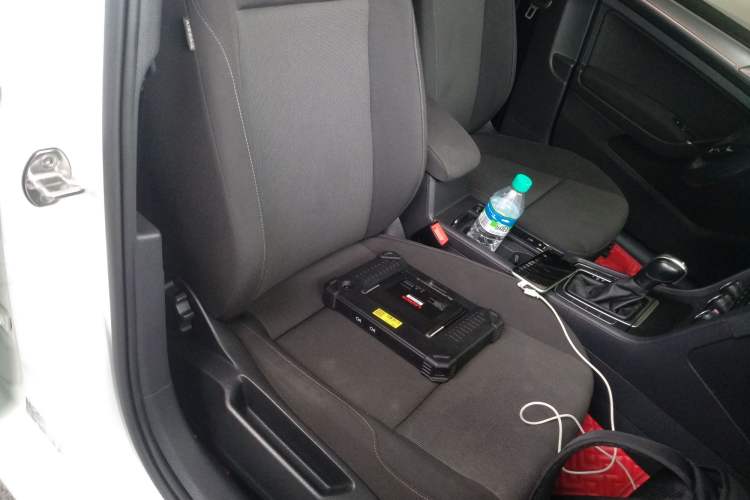 Used Volkswagen Golf 2020 200TSI DSG Comfortable and Ambitious Edition