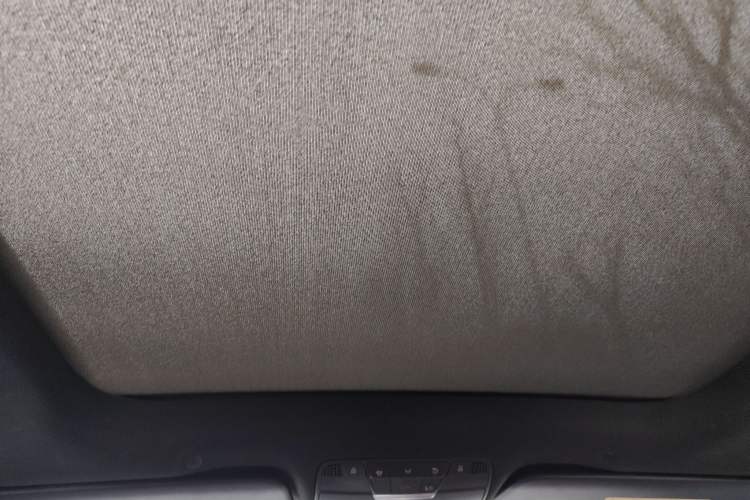 Used Mercedes-Benz GLC 2022 GLC 260 L 4MATIC Luxury Model