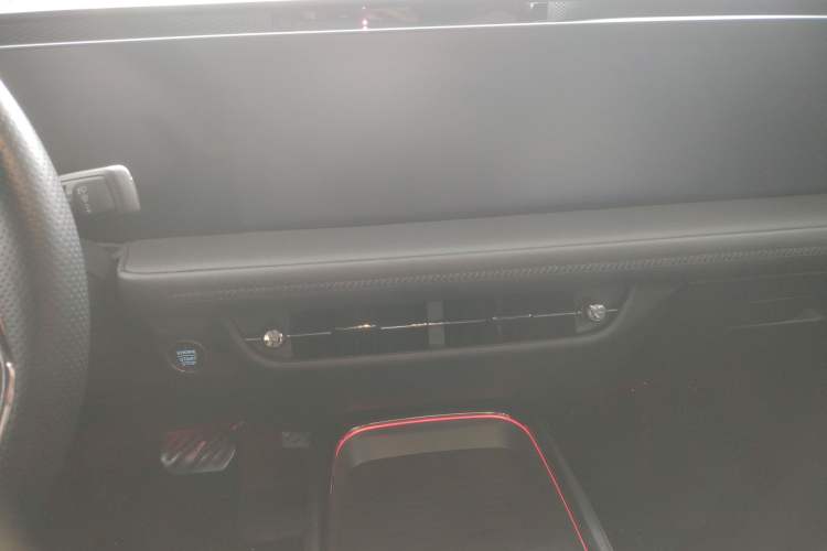 Used Ford Mondeo 2022 EcoBoost 245 ST-Line