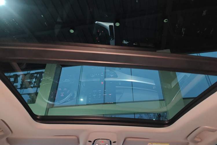 Used Audi A4L 2022 40 TFSI Fashion Dynamic Model