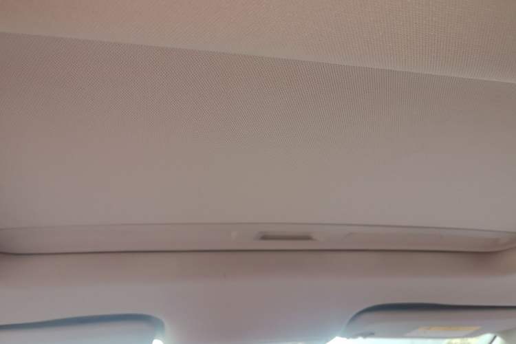 Used Buick Regal 2017 20T Elite Edition
