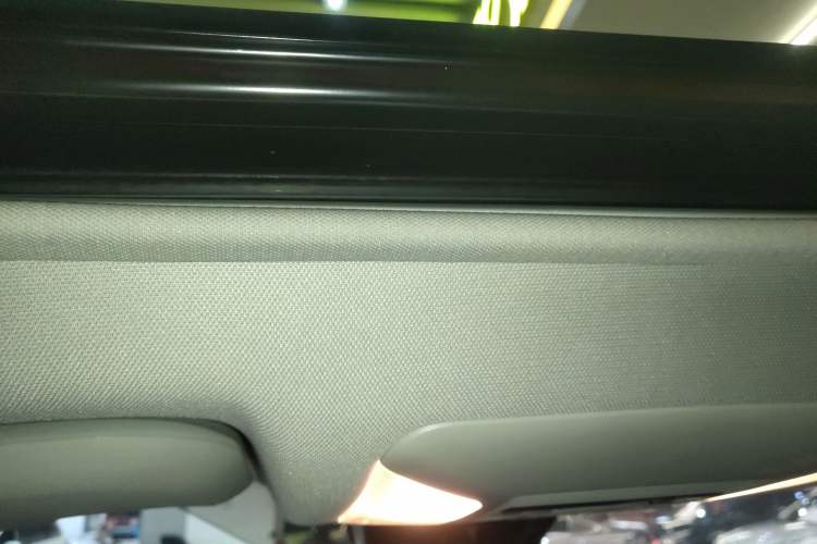 Used Toyota RAV4 2022 2.0L CVT Two-Wheel Drive Fashion Plus Edition
