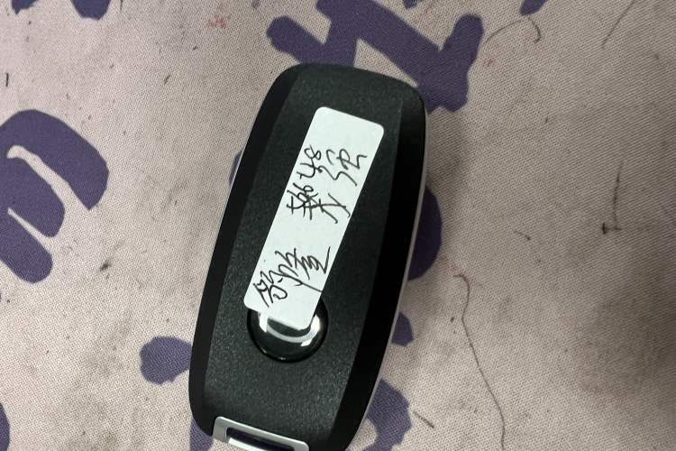 Used GAC Trumpchi EMPOW 2022 270T DCT J16 Galaxy Fighter Edition
