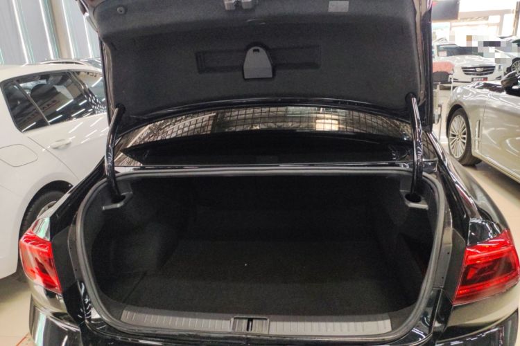 Used Volkswagen Magotan 2020 280TSI DSG Comfort Edition