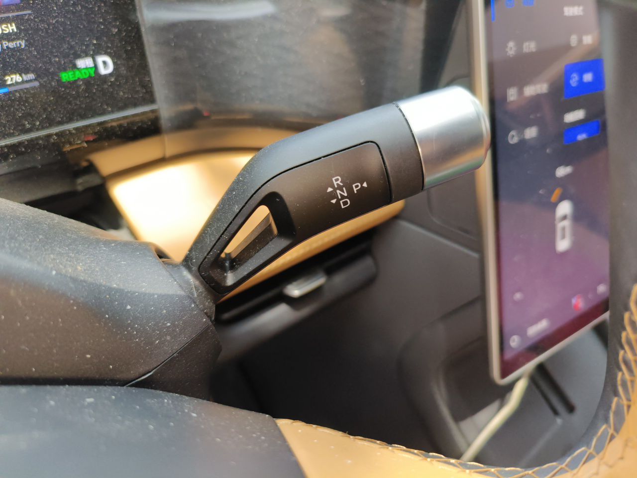 Geely Galaxy L7 2023 1.5T 115 km Starship — снимка 14