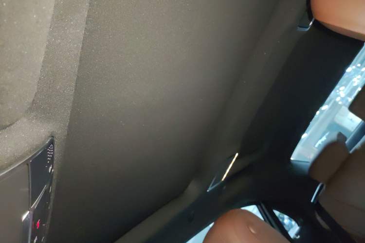 Used Mercedes-Benz S-Class 2019 S 320 L