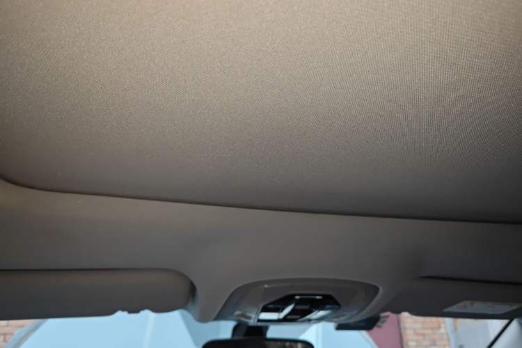 Used Chery Tiggo 8 2020 290TGDI Automatic Elite Edition
