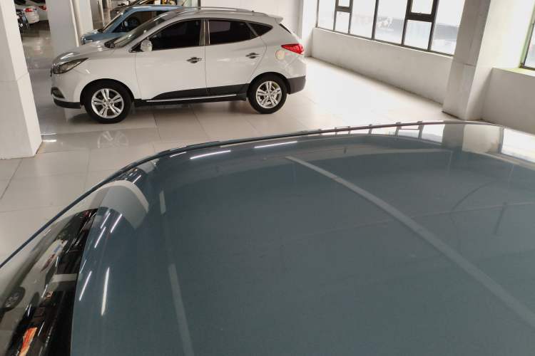 Used Wuling Hongguang MINIEV 2020 Freedom Version Lithium Iron Phosphate