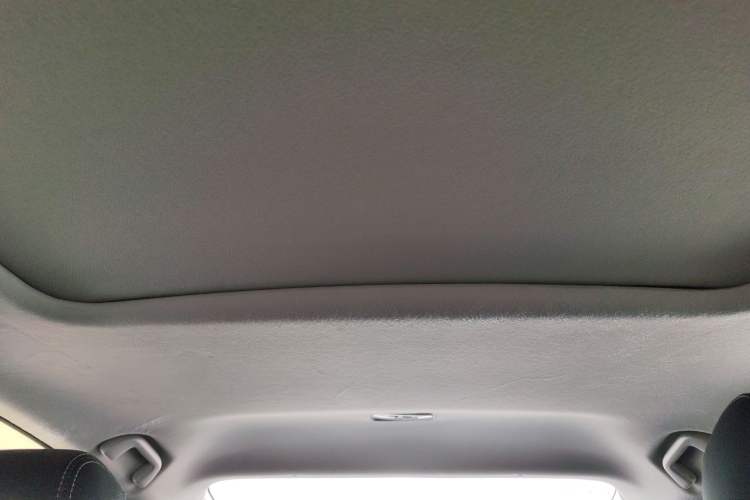 Used Honda Civic 2019 220TURBO CVT Dynamic Edition China VI