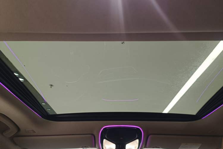 Used BMW 3 Series 2020 330i M Sport Night Edition
