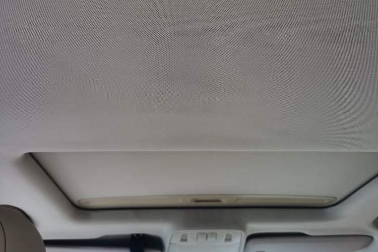 Used Buick GT 2013 GT 1.6L Manual Comfort Edition