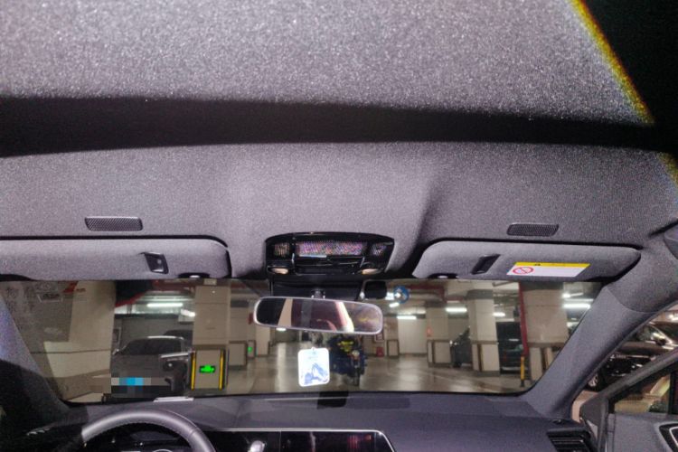 Used Lexus NX 2024 260 Front-Wheel Drive Chuanchi Edition