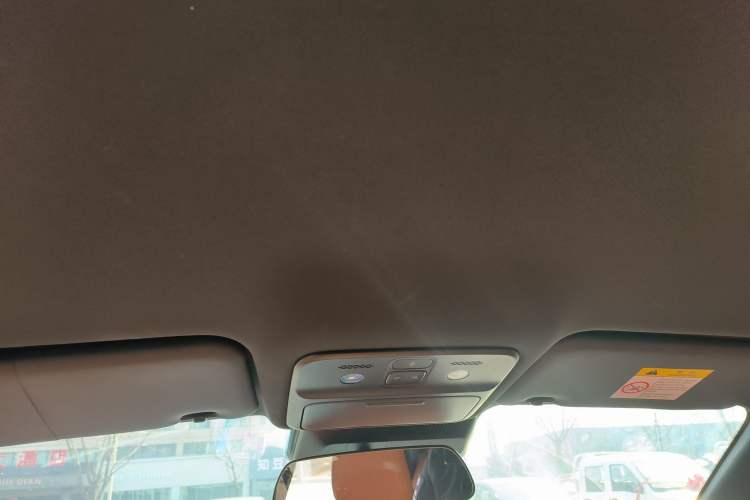 Used Wuling Xingguang 2025 150 km Smart Pilot Version