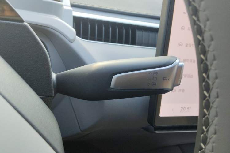 Used XPeng MONA M03 2024 515 Long-Range
