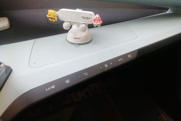 Used Wuling NAMMIEV 2021 Passion Edition