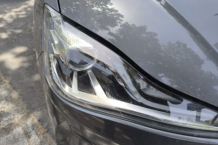 Used NETA V 2022 Chao 400 Lite
