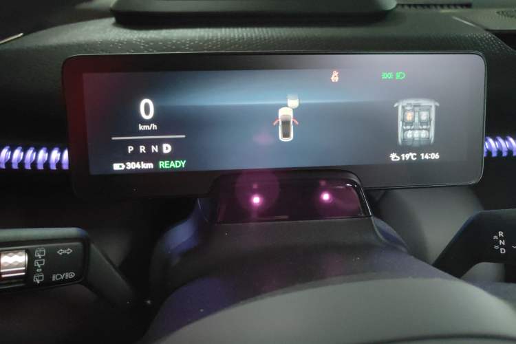 Used Zeekr X 2023 Rear-Drive ME Version 5 Seats
