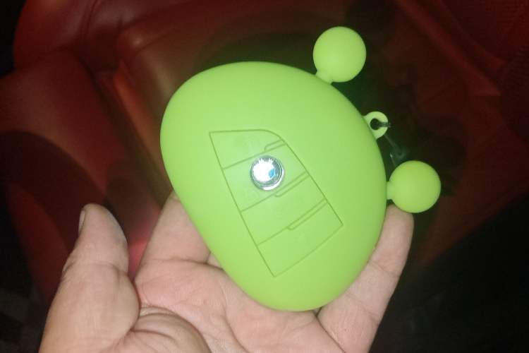 Used BMW X6 2017 xDrive35i Leading Model