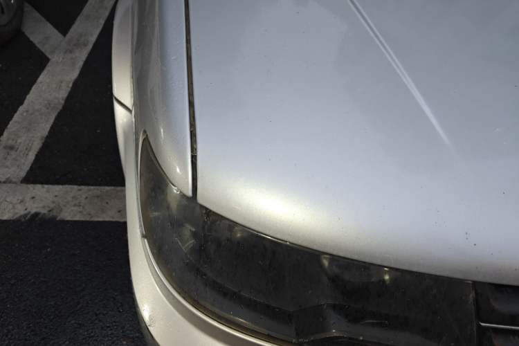 Used Volkswagen Jetta 2010 1.6L Vanguard
