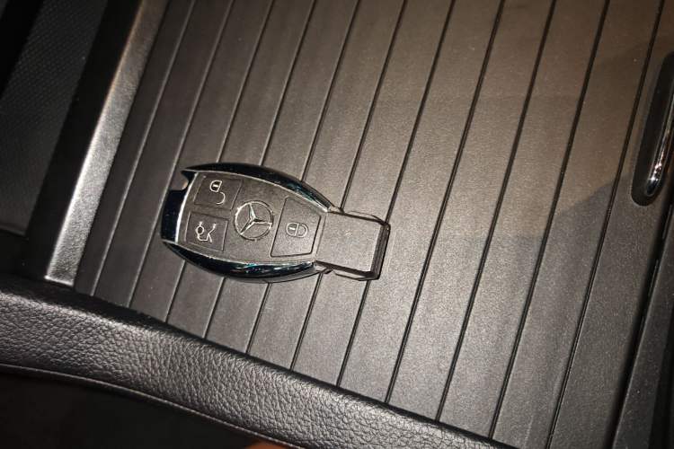 Used Mercedes-Benz GLE 2017 GLE 450 AMG 4MATIC
