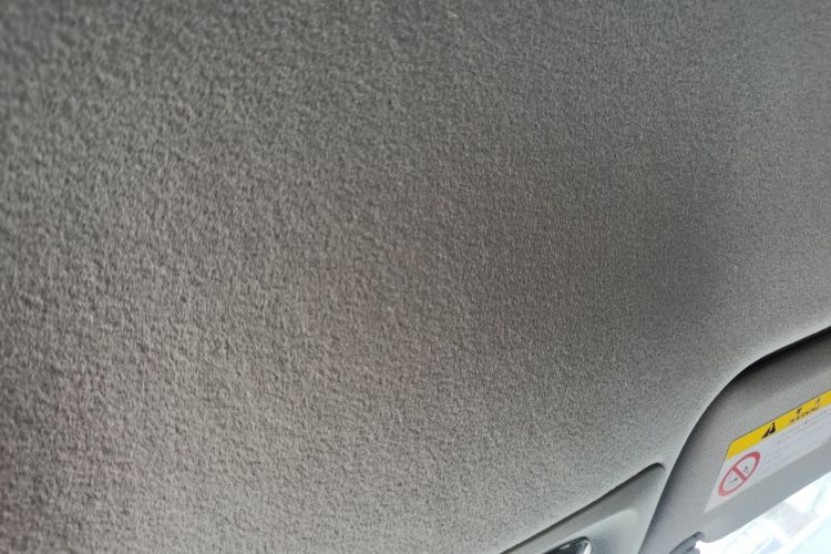 Used Toyota Levin 2024 Smart Electric Hybrid Dual-Engine 1.8L Leading Edition