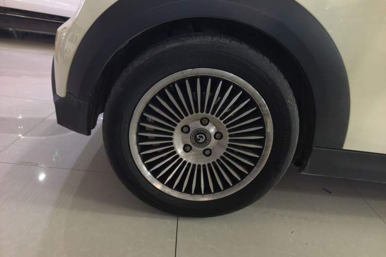 Used MINI MINI 2022 1.5T ONE
